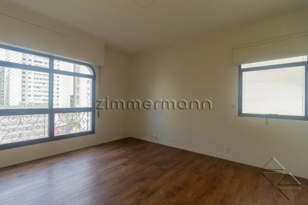 Apartamento, 4 quartos, 288 m² - Foto 3