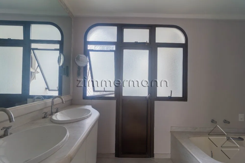 Apartamento, 4 quartos, 288 m² - Foto 5