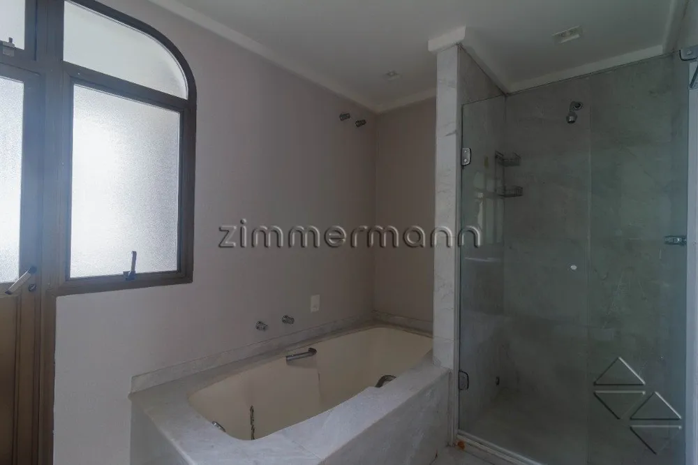 Apartamento, 4 quartos, 288 m² - Foto 8
