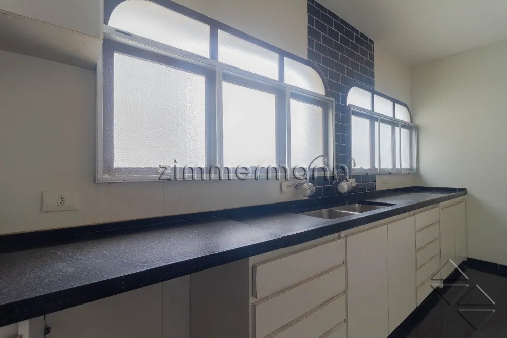 Apartamento, 4 quartos, 288 m² - Foto 6