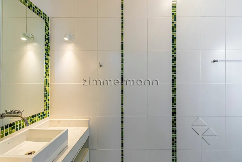 Casa, 3 quartos, 470 m² - Foto 4