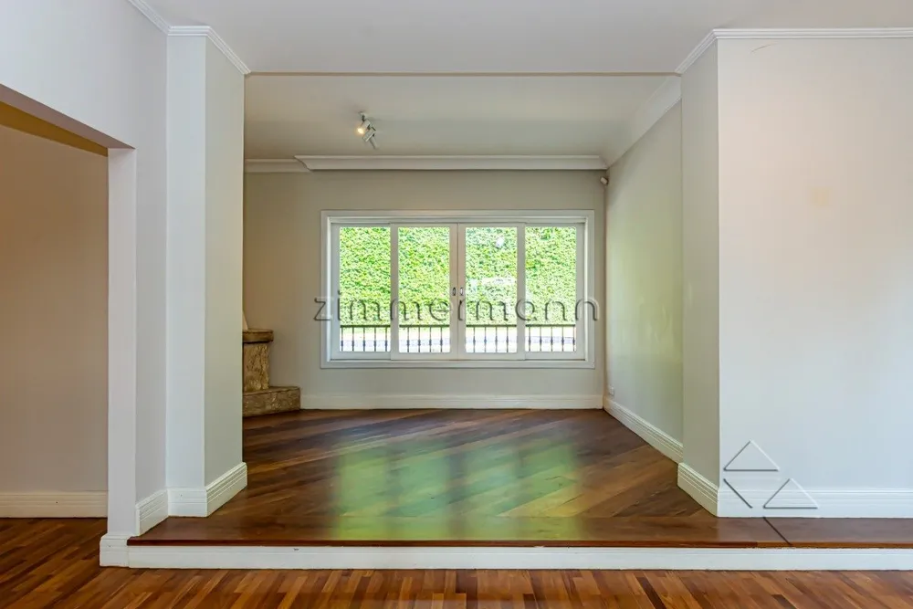 Casa, 3 quartos, 470 m² - Foto 3