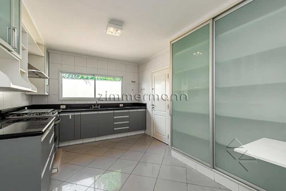 Casa, 3 quartos, 470 m² - Foto 5
