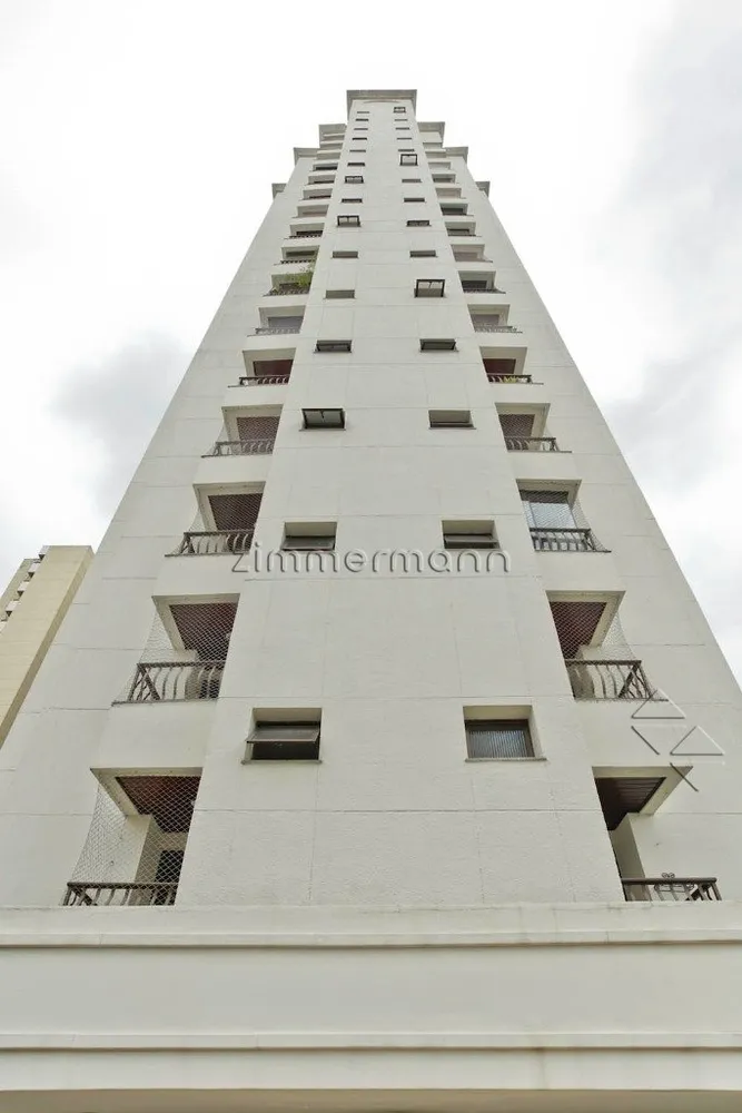 Loteamento e Condomínio, 140 m² - Foto 10