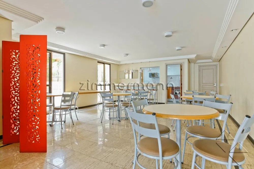 Loteamento e Condomínio, 140 m² - Foto 3