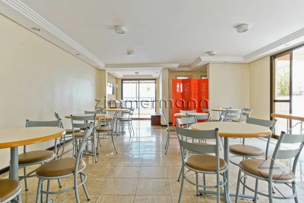 Loteamento e Condomínio, 140 m² - Foto 9