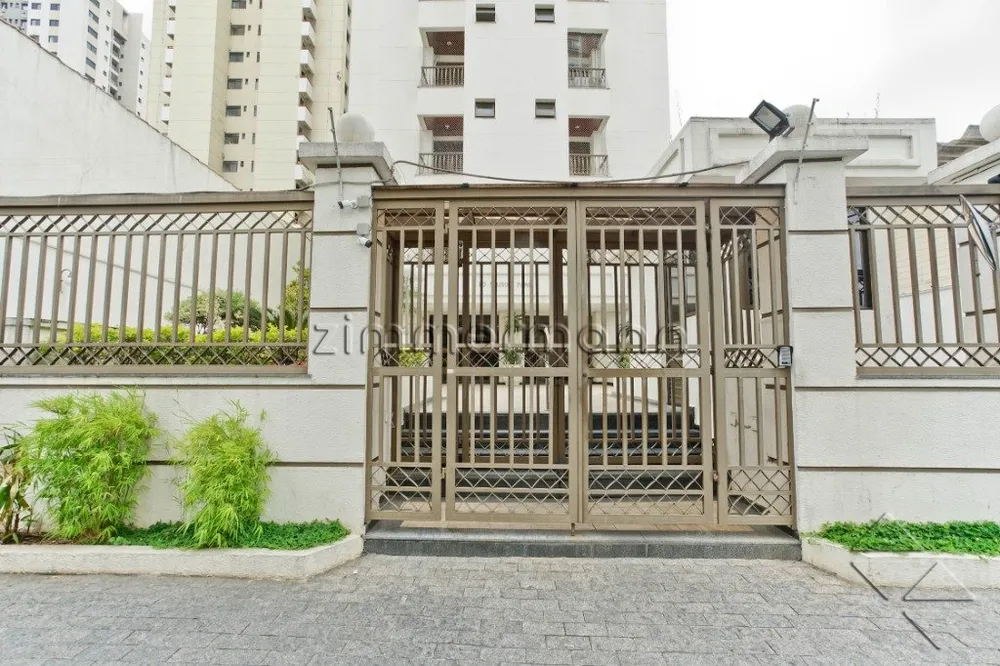 Loteamento e Condomínio, 140 m² - Foto 6