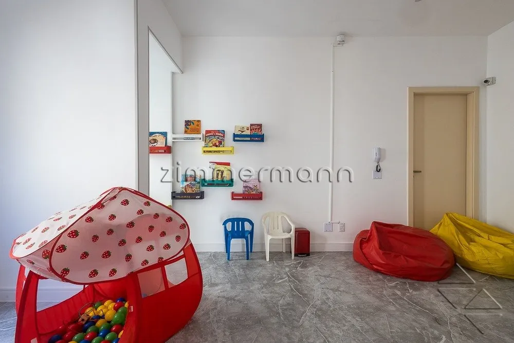 Loteamento e Condomínio, 140 m² - Foto 7