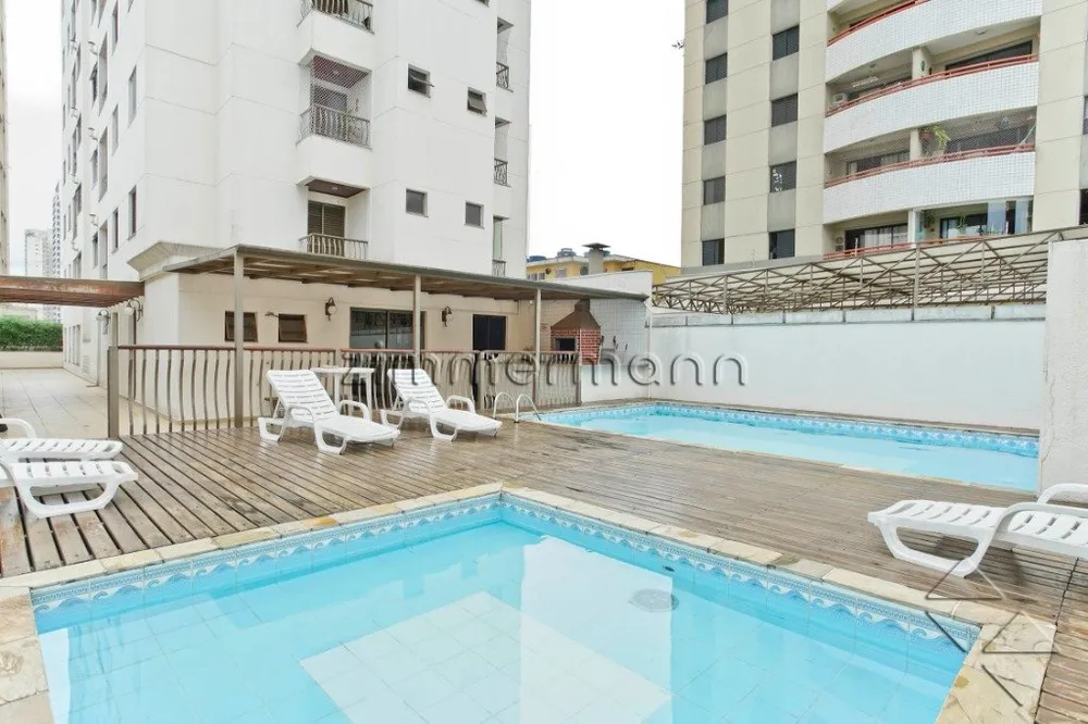 Loteamento e Condomínio, 140 m² - Foto 2