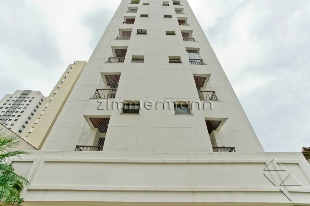 Loteamento e Condomínio, 140 m² - Foto 8