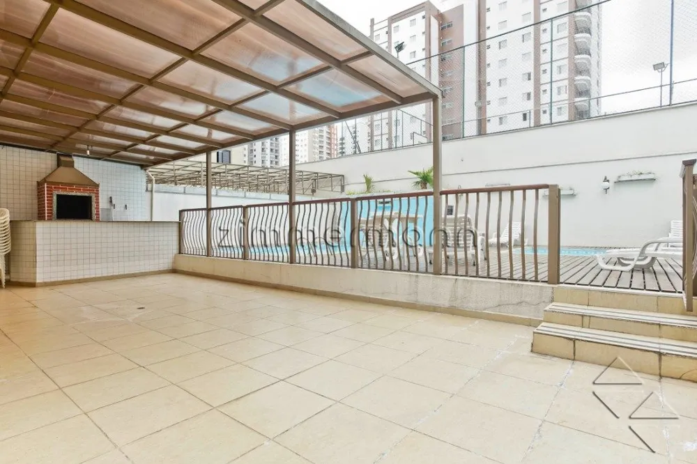 Loteamento e Condomínio, 140 m² - Foto 4