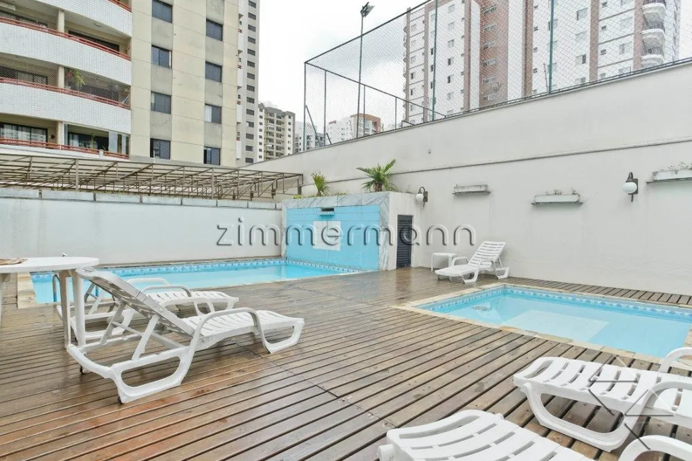 Loteamento e Condomínio, 140 m² - Foto 2