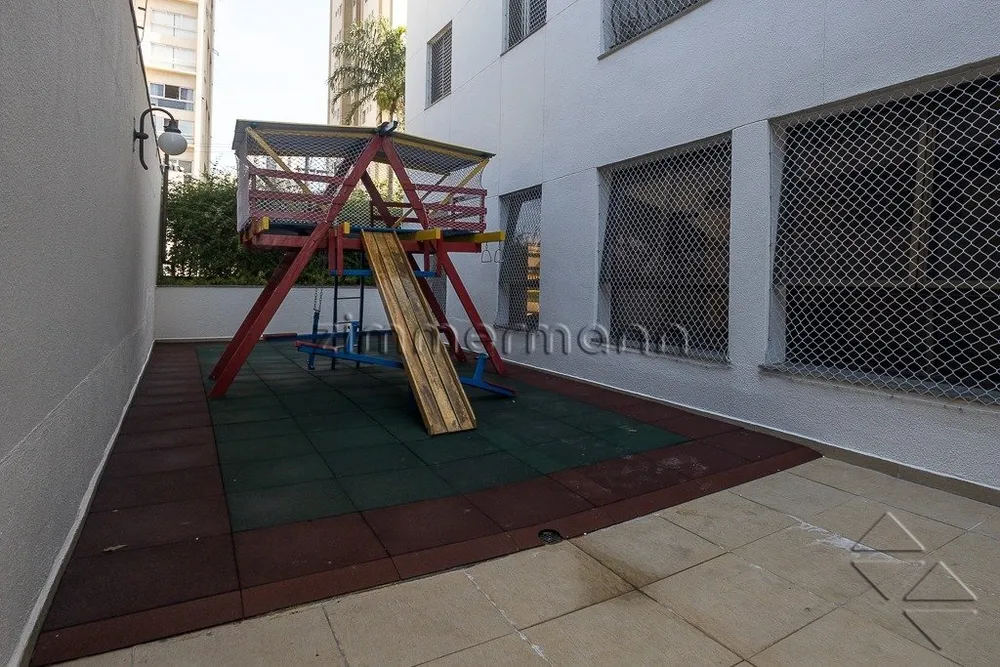 Loteamento e Condomínio, 140 m² - Foto 5