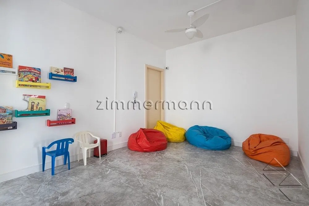 Loteamento e Condomínio, 140 m² - Foto 7