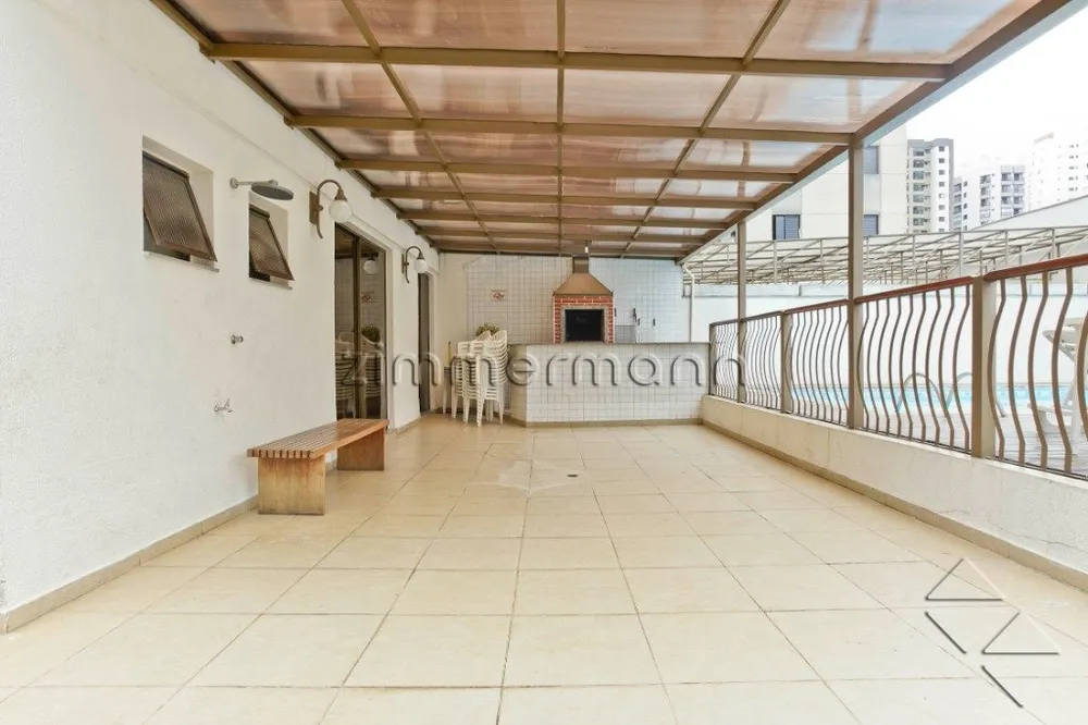 Loteamento e Condomínio, 140 m² - Foto 1
