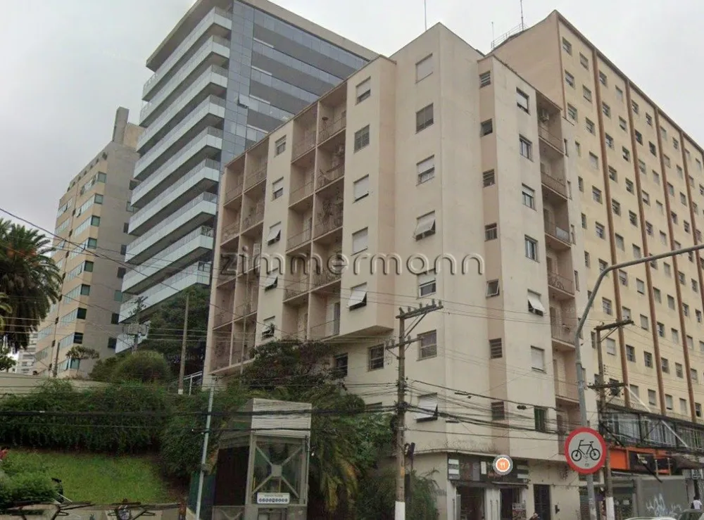 Loteamento e Condomínio - Foto 1