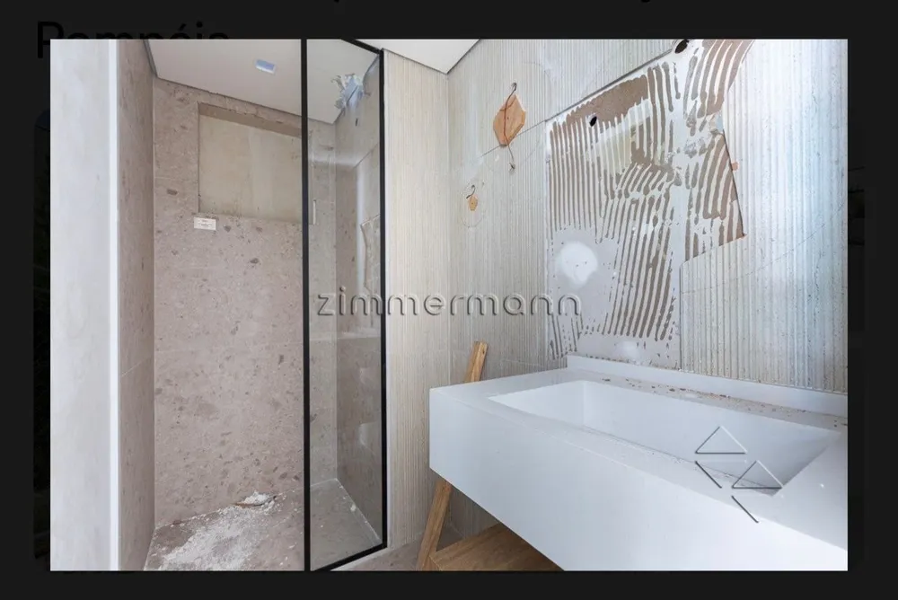 Casa Comercial, 250 m² - Foto 11