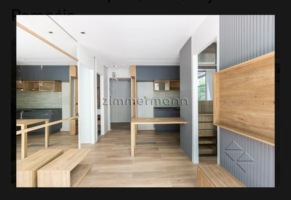 Casa Comercial, 250 m² - Foto 7