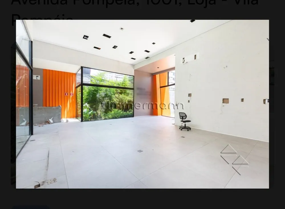 Casa Comercial, 250 m² - Foto 12