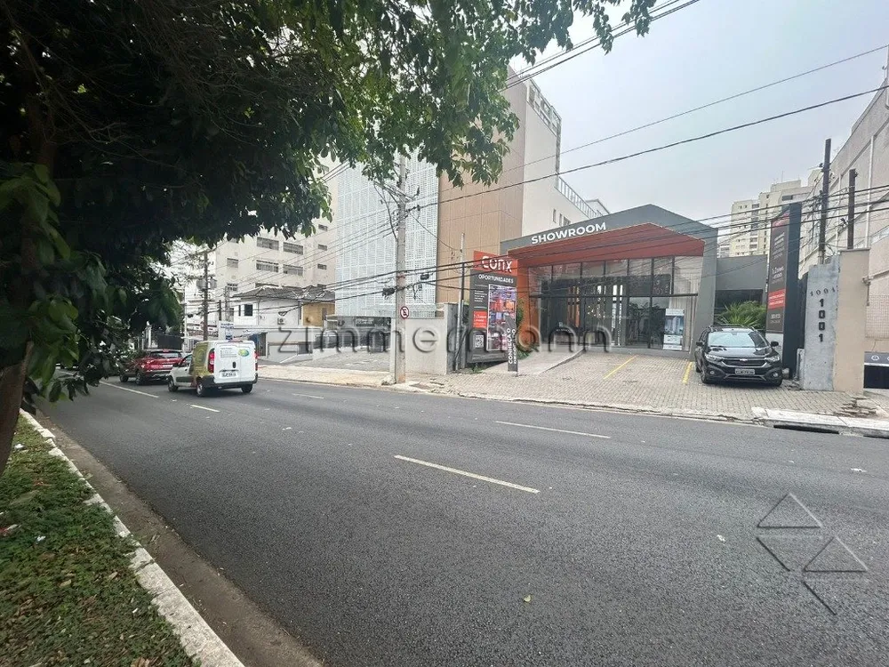 Casa Comercial, 250 m² - Foto 2