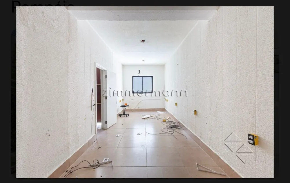 Casa Comercial, 250 m² - Foto 10