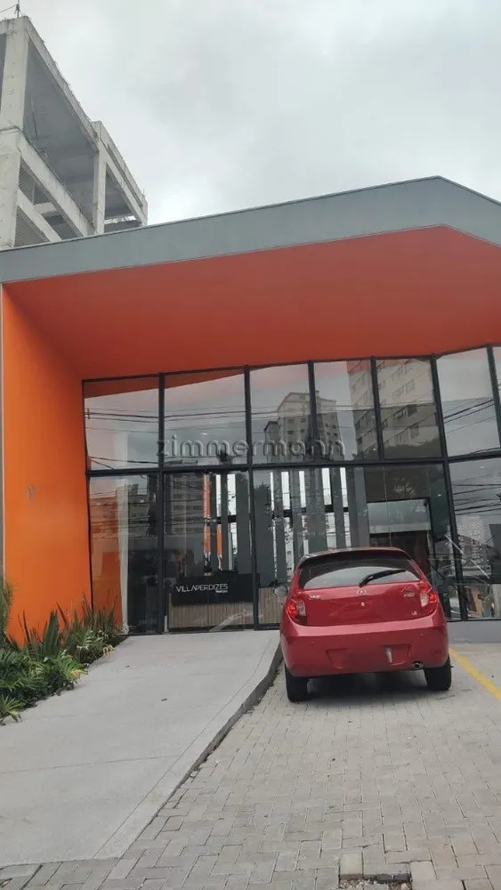 Casa Comercial, 250 m² - Foto 3