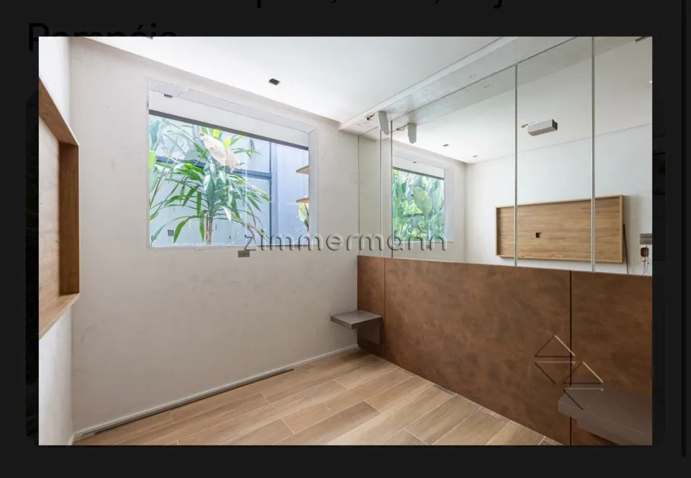 Casa Comercial, 250 m² - Foto 8