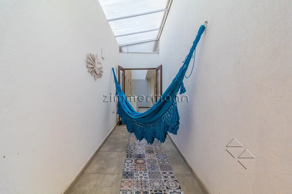 Casa, 3 quartos, 280 m² - Foto 7