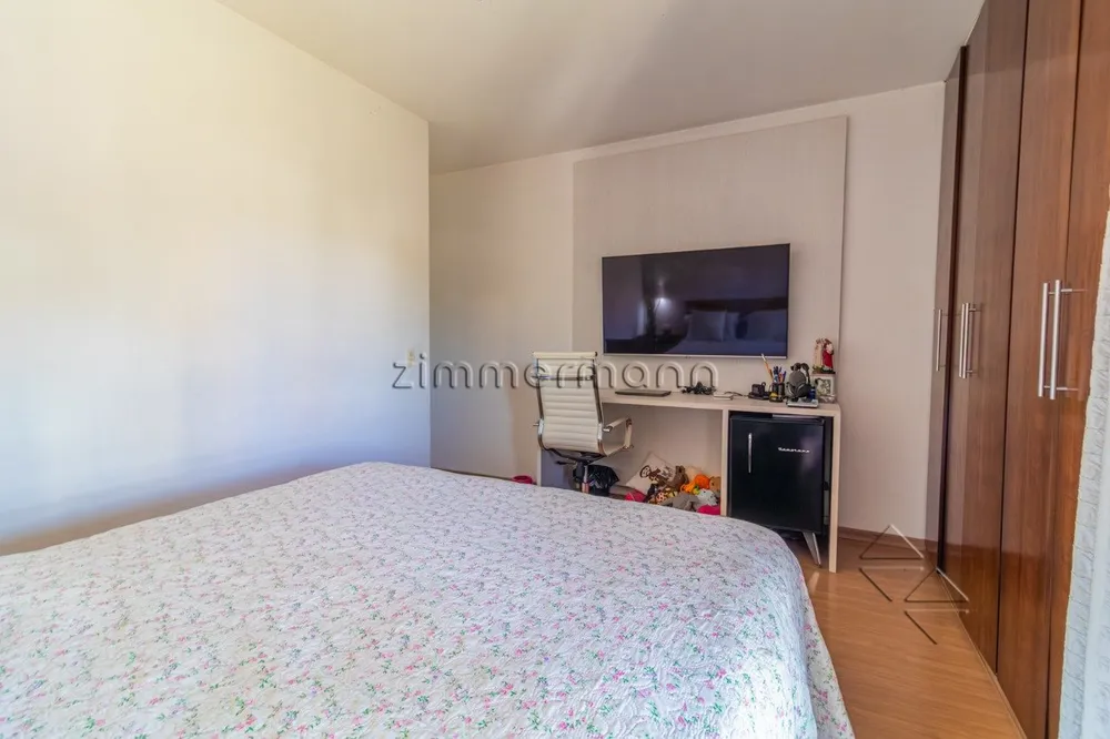 Casa, 3 quartos, 280 m² - Foto 1