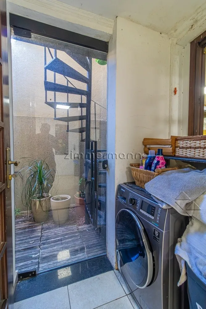 Casa, 3 quartos, 280 m² - Foto 4