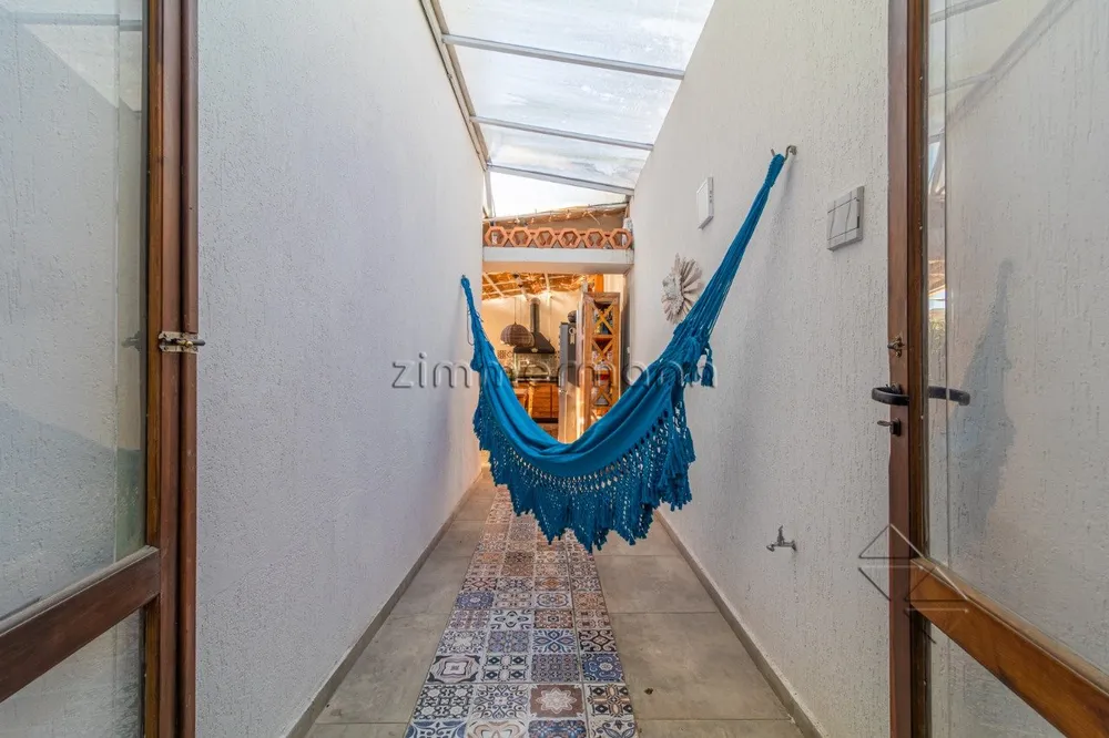 Casa, 3 quartos, 280 m² - Foto 9