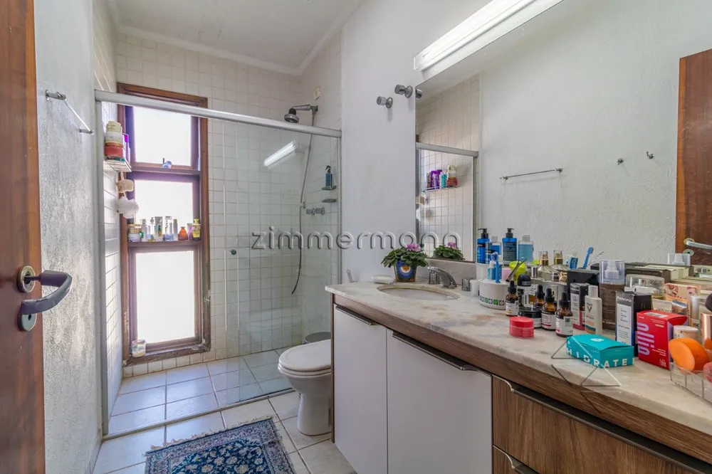 Casa, 3 quartos, 280 m² - Foto 8