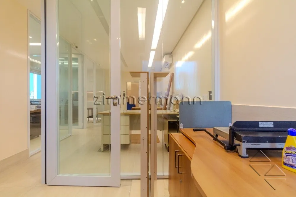 Casa Comercial, 95 m² - Foto 4