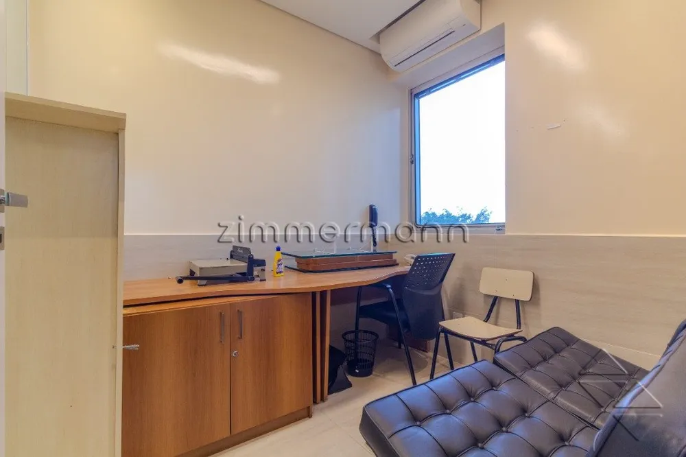 Casa Comercial, 95 m² - Foto 2