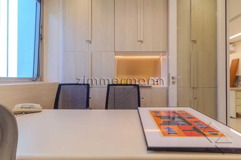 Casa Comercial, 95 m² - Foto 1