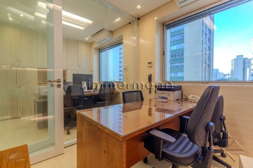 Casa Comercial, 95 m² - Foto 3