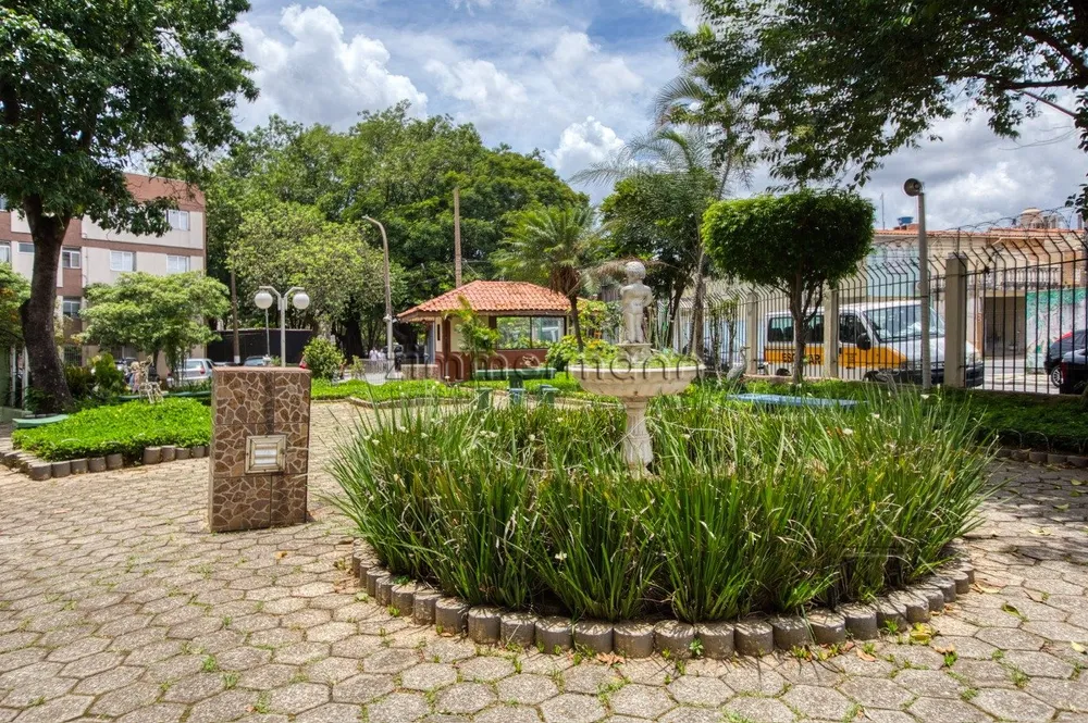 Apartamento, 2 quartos, 65 m² - Foto 4