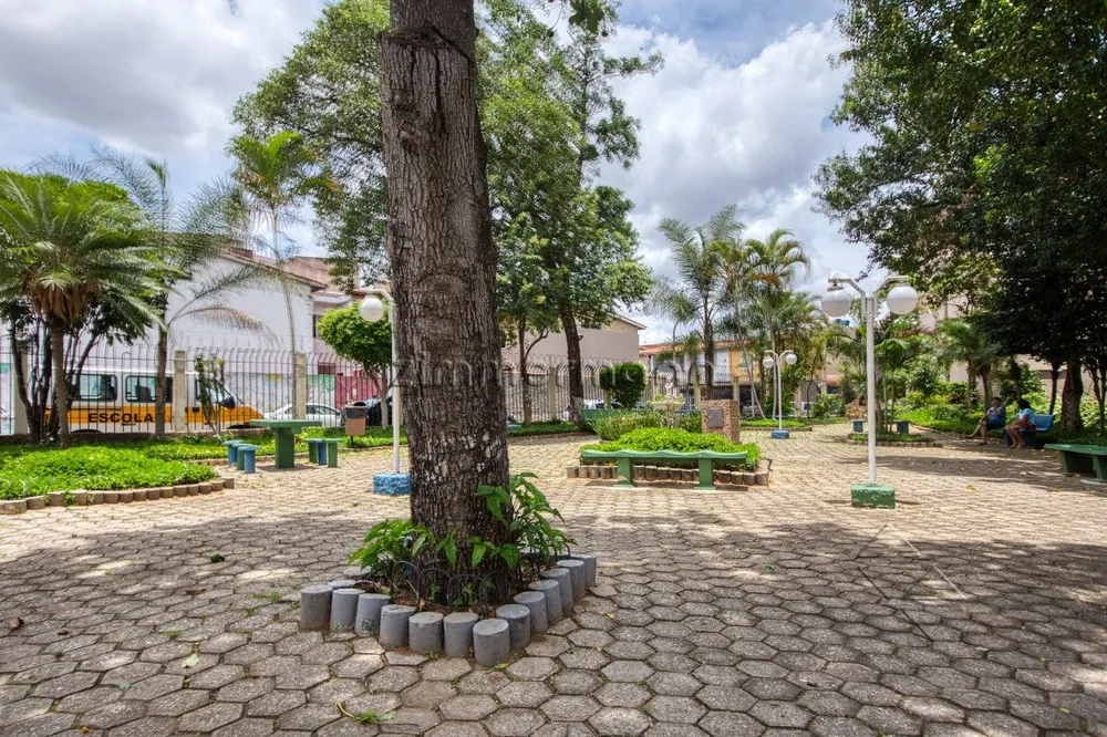 Apartamento, 2 quartos, 65 m² - Foto 4