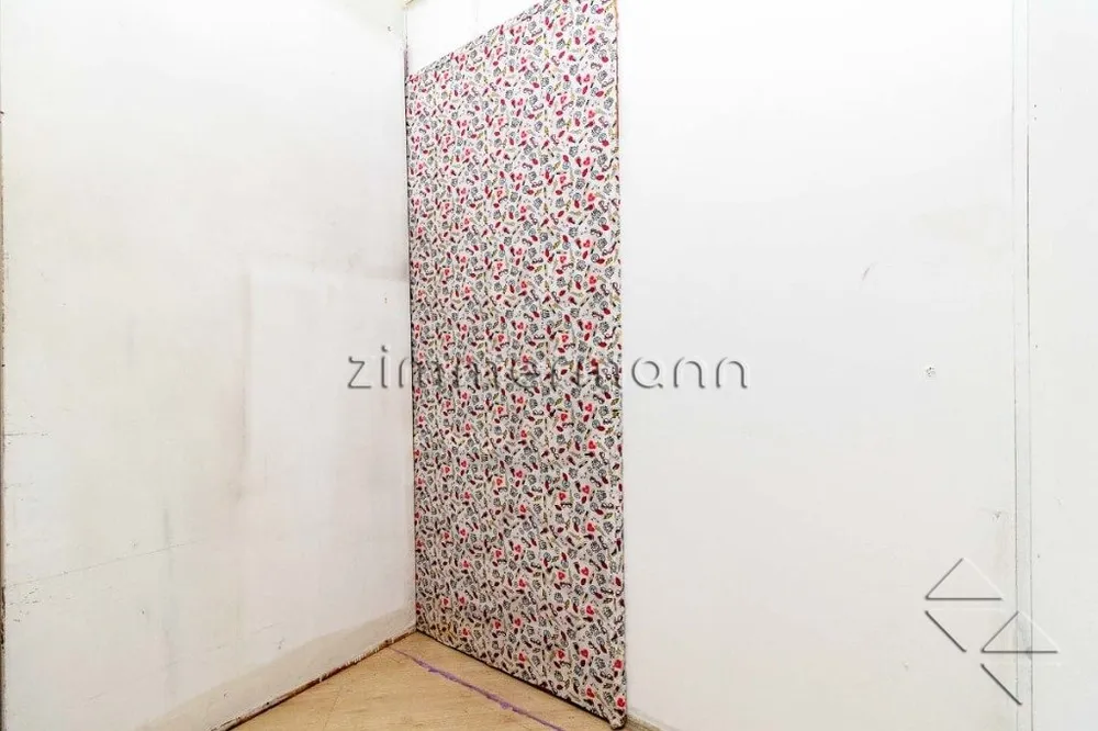 Casa Comercial, 52 m² - Foto 10