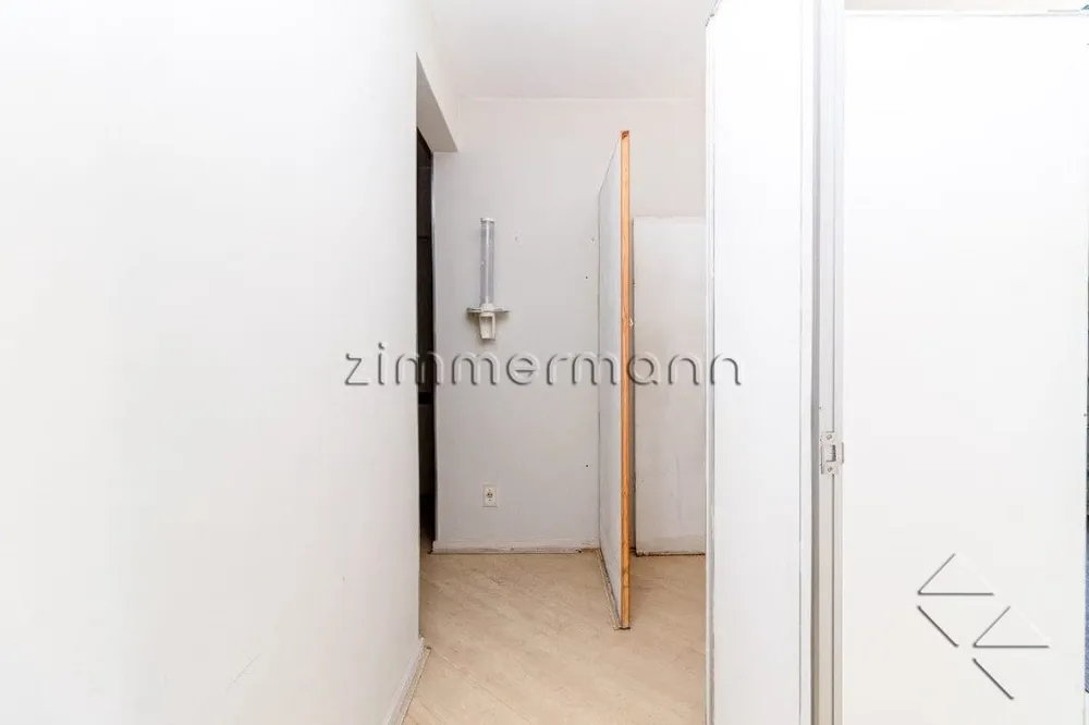 Casa Comercial, 52 m² - Foto 9