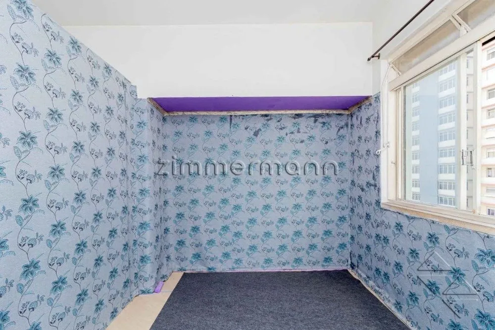 Casa Comercial, 52 m² - Foto 7