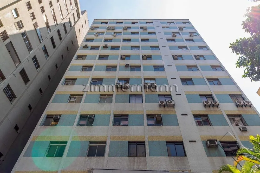 Casa Comercial, 52 m² - Foto 12