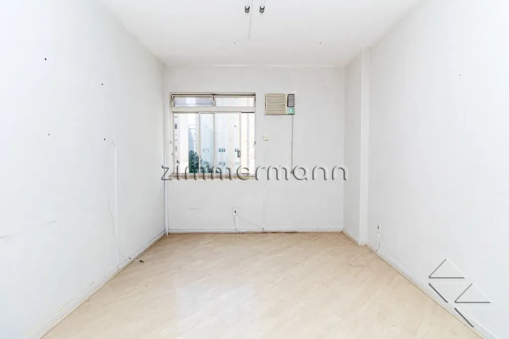 Casa Comercial, 52 m² - Foto 3