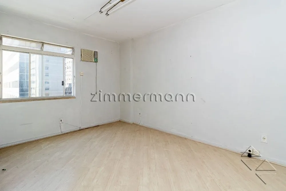 Casa Comercial, 52 m² - Foto 2