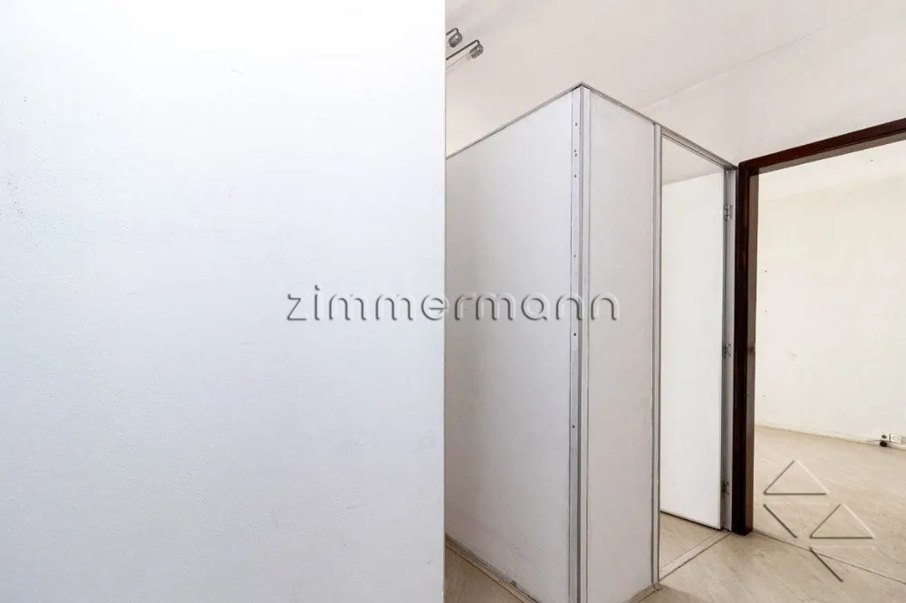 Casa Comercial, 52 m² - Foto 8