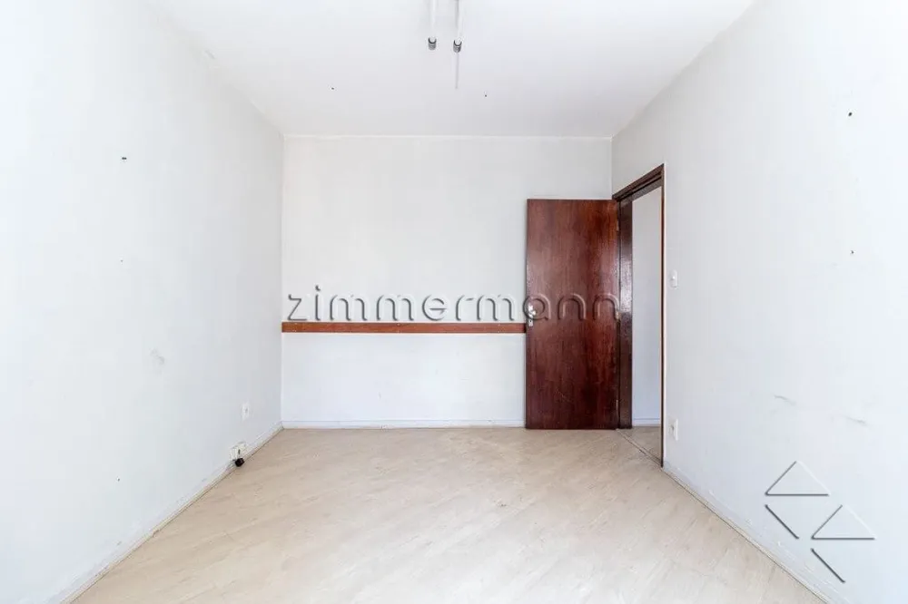 Casa Comercial, 52 m² - Foto 4