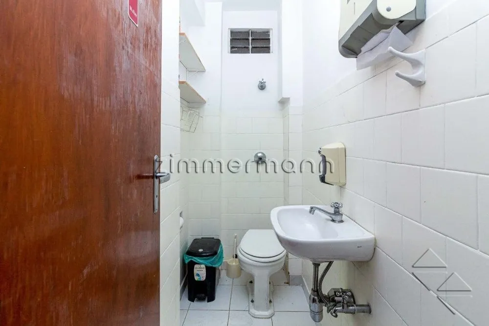 Casa Comercial, 52 m² - Foto 3