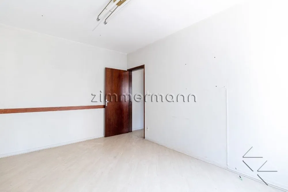 Casa Comercial, 52 m² - Foto 1