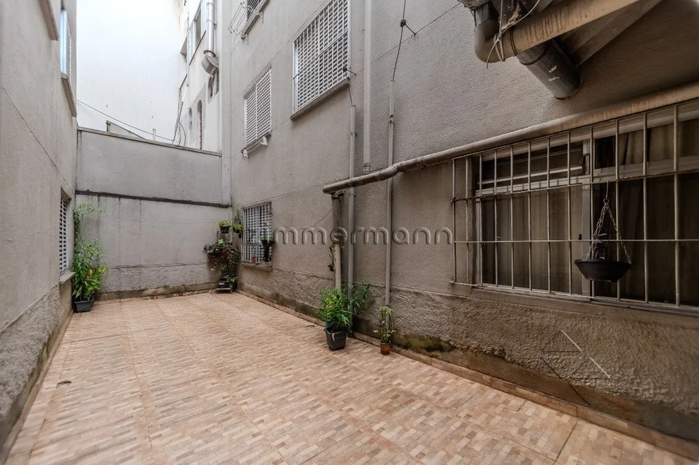Apartamento, 2 quartos, 50 m² - Foto 7