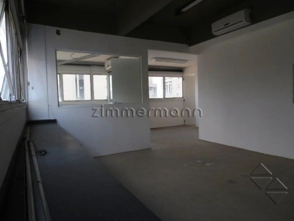 Casa Comercial, 180 m² - Foto 3